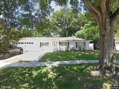 Greenleaf, TAMPA, FL 33613