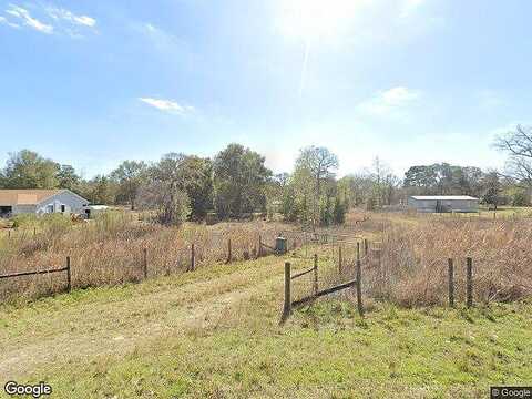 Moon, BROOKSVILLE, FL 34613