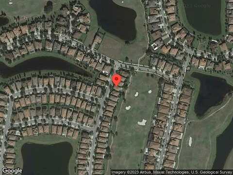 Woodford, ORLANDO, FL 32832