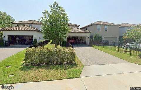 Wildgrass, ODESSA, FL 33556