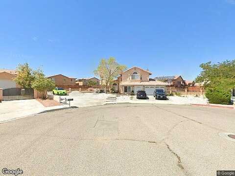 Cardinal, VICTORVILLE, CA 92392