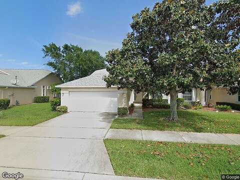 Royal Fern, MELBOURNE, FL 32940