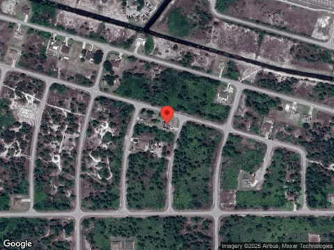 Barnet, FORT MYERS, FL 33913