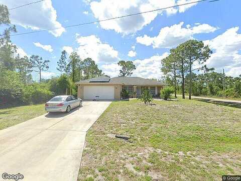 Barnet, FORT MYERS, FL 33913