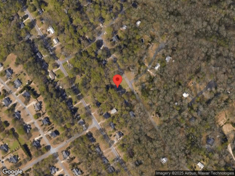 Hight, WATKINSVILLE, GA 30677