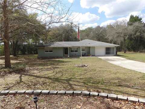 Elm, FLORAL CITY, FL 34436