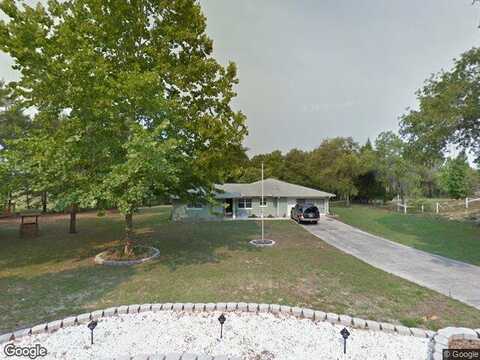 Elm, FLORAL CITY, FL 34436