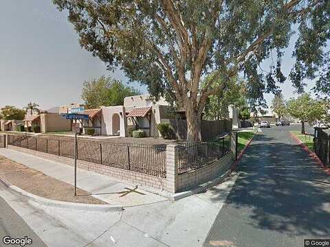 Carnation, MORENO VALLEY, CA 92557