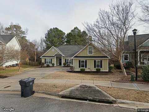 Greenwich, GROVETOWN, GA 30813