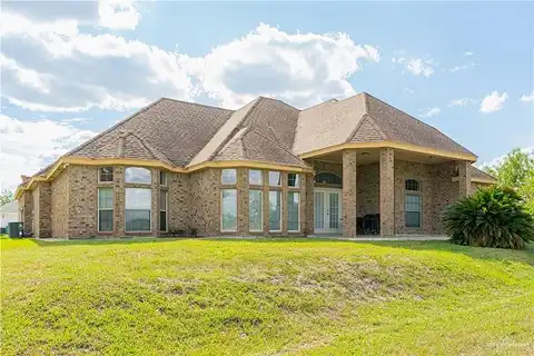 Rhett, PHARR, TX 78577
