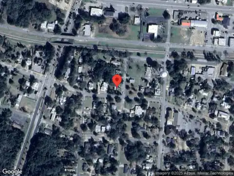 Live Oak, DEFUNIAK SPRINGS, FL 32435