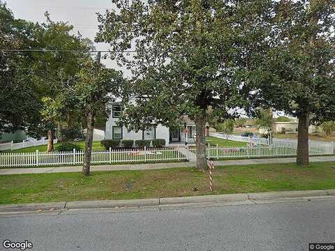 Live Oak, DEFUNIAK SPRINGS, FL 32435