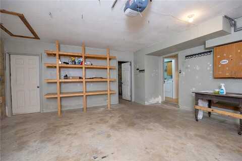 55Th, MICANOPY, FL 32667