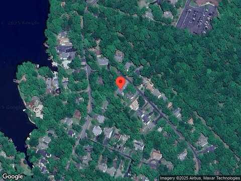 Monticello, LOCUST GROVE, VA 22508
