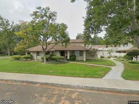 Landsburn, WESTLAKE VILLAGE, CA 91361