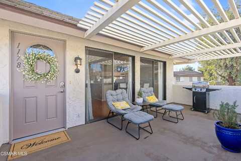 Landsburn, WESTLAKE VILLAGE, CA 91361