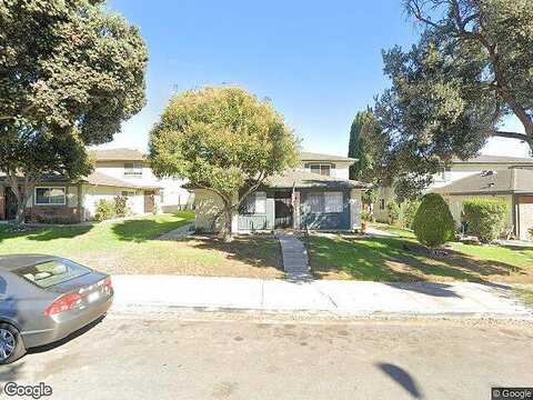 Bryce, VENTURA, CA 93003