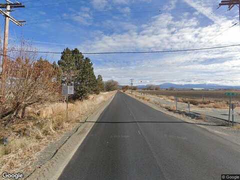 County Road 56, ALTURAS, CA 96101