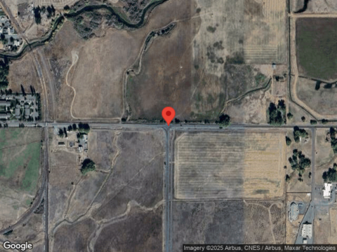 County Road 56, ALTURAS, CA 96101