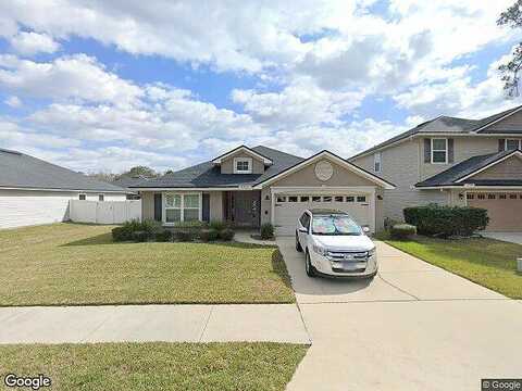 Dunforth Cove, JACKSONVILLE, FL 32218