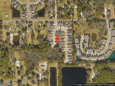 Dunforth Cove, JACKSONVILLE, FL 32218