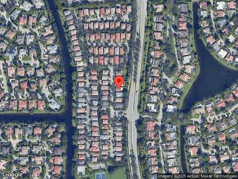 116Th, CORAL SPRINGS, FL 33071