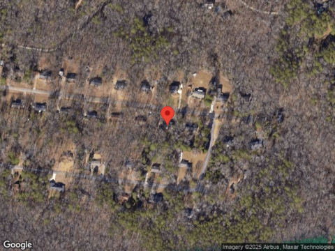 Elder Ridge, BISHOP, GA 30621