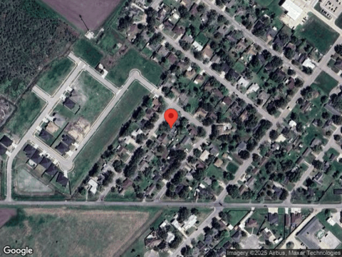 Flournoy, ODEM, TX 78370