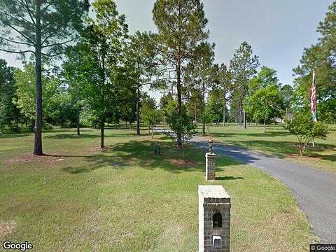 Turkey Roost, TALLAHASSEE, FL 32317