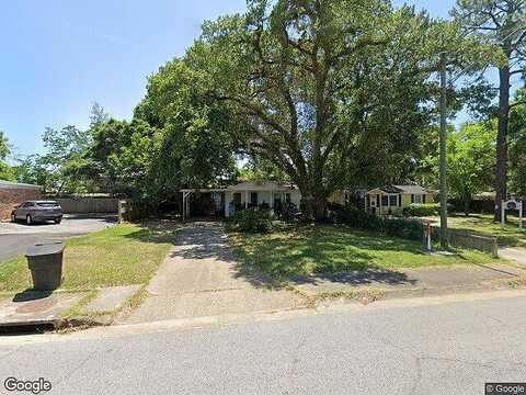 Cross, PENSACOLA, FL 32503