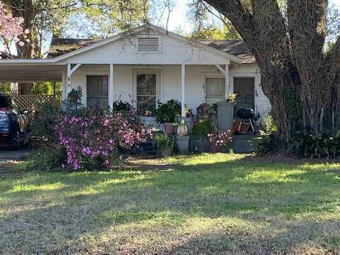Cross, PENSACOLA, FL 32503