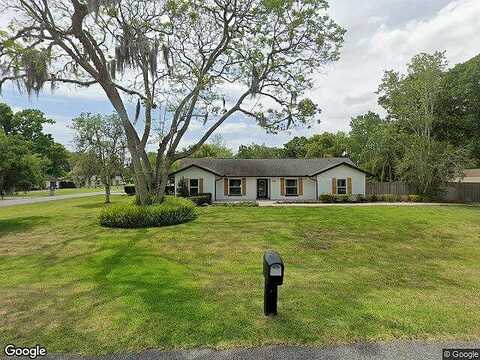 Dove, WINTER SPRINGS, FL 32708