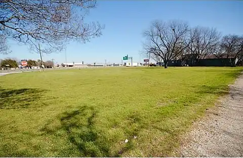 Burnett, ENNIS, TX 75119