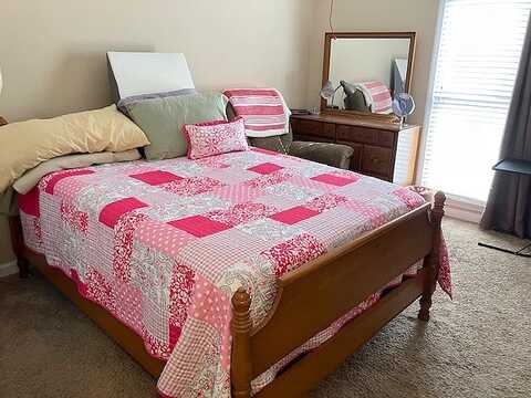 Leah, COLUMBUS, GA 31909