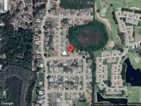 Midland Bridge, HUDSON, FL 34667