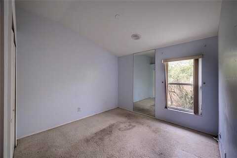 Lake Andover, TAMPA, FL 33624