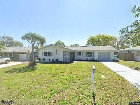 90Th, SEMINOLE, FL 33772
