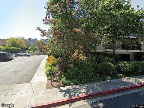 Wesley, WALNUT CREEK, CA 94597
