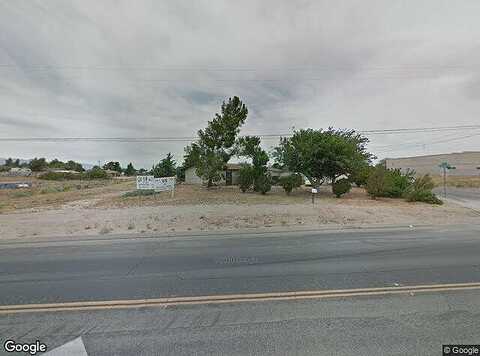 Hesperia, HESPERIA, CA 92345