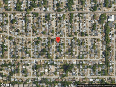 Norwood, PORT RICHEY, FL 34668