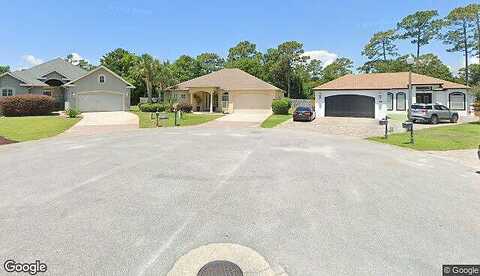 Napa, NICEVILLE, FL 32578