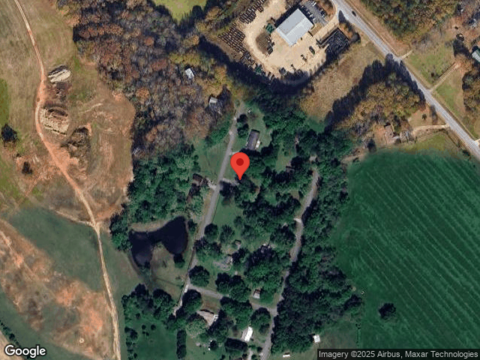 Maple, WATKINSVILLE, GA 30677