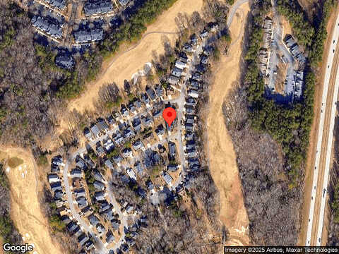 Covington, ATHENS, GA 30606