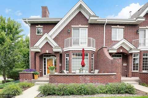 Falling Water, SAINT PAUL, MN 55129