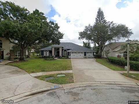 Bardes, SEMINOLE, FL 33777