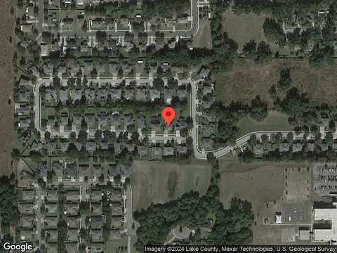 Wekiva Pointe, APOPKA, FL 32712
