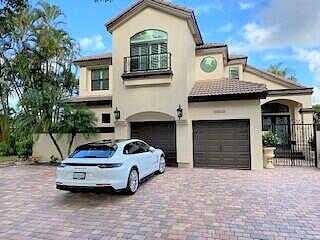Avenida Santa Ana, BOCA RATON, FL 33498