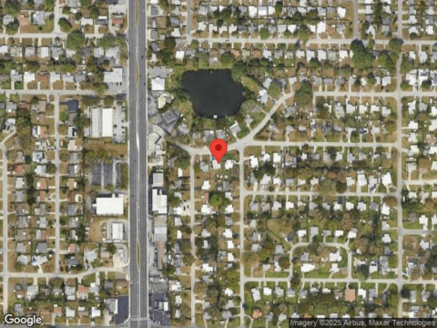 114Th, LARGO, FL 33773