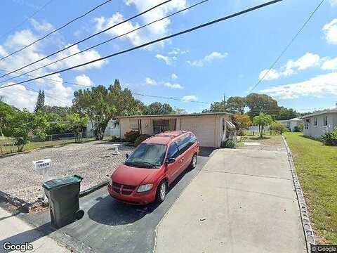 114Th, LARGO, FL 33773