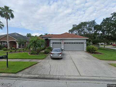 Tavistock, TAMPA, FL 33626